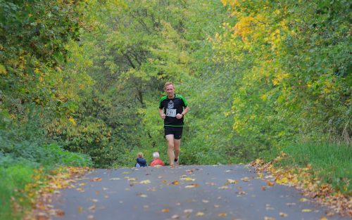 Bruslochlauf 2026-239