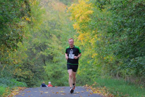 Bruslochlauf 2026-240