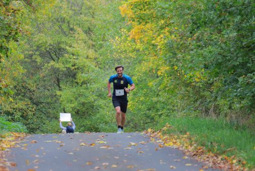 Bruslochlauf 2026-241