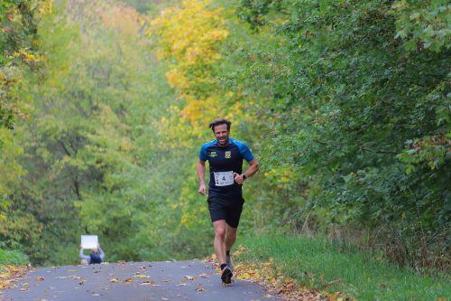 Bruslochlauf 2026-242