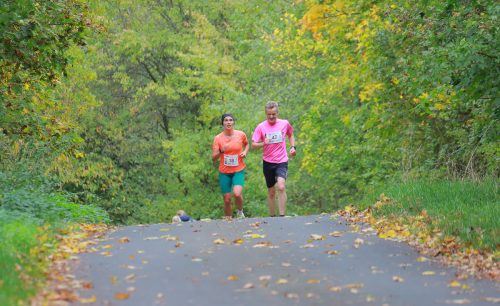 Bruslochlauf 2026-243