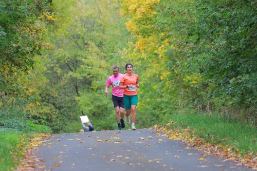 Bruslochlauf 2026-244
