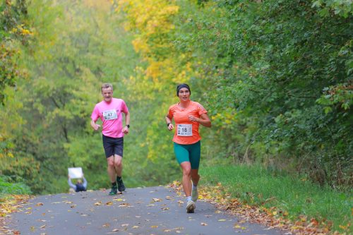 Bruslochlauf 2026-246