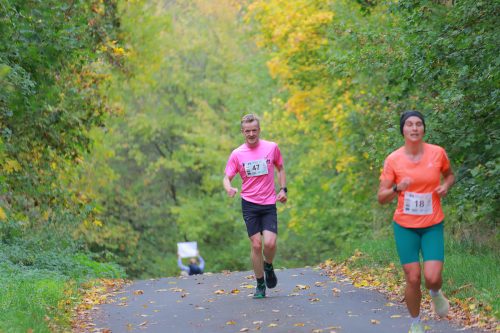Bruslochlauf 2026-247