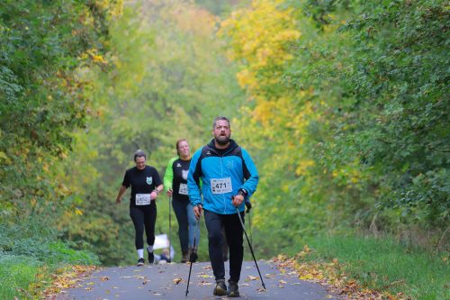 Bruslochlauf 2026-248