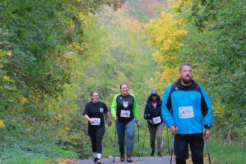 Bruslochlauf 2026-250