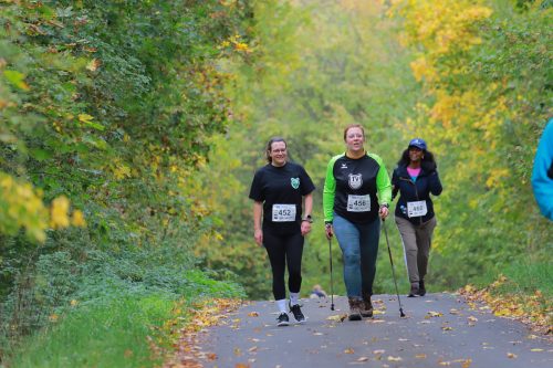 Bruslochlauf 2026-253