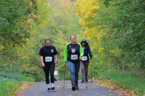 Bruslochlauf 2026-255
