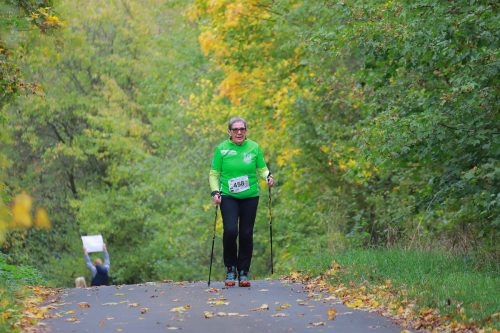 Bruslochlauf 2026-258