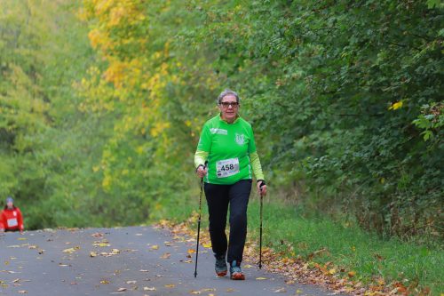 Bruslochlauf 2026-260