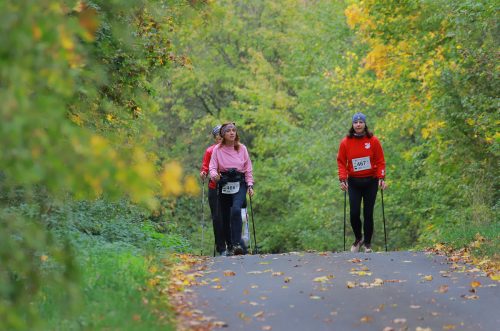 Bruslochlauf 2026-261