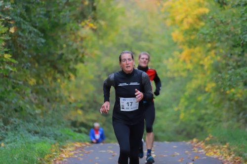 Bruslochlauf 2026-263