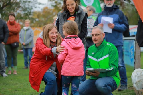 Bruslochlauf 2026-113