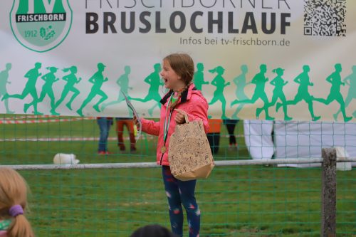 Bruslochlauf 2026-115