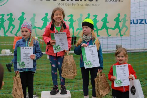Bruslochlauf 2026-117