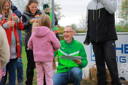 Bruslochlauf 2026-122