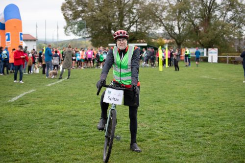 Impressionen Bruslochlauf 2026