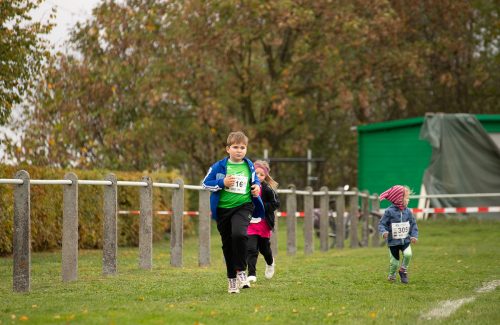 Bruslochlauf 2026-17
