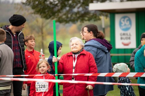 Bruslochlauf 2026-21