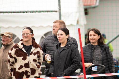 Bruslochlauf 2026-23