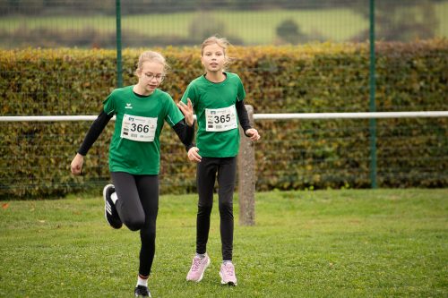 Bruslochlauf 2026-26