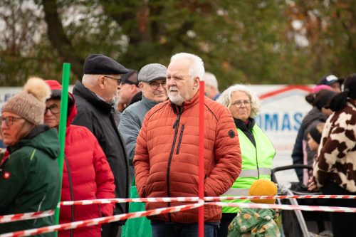 Bruslochlauf 2026-27