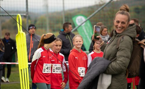 Bruslochlauf 2026-60