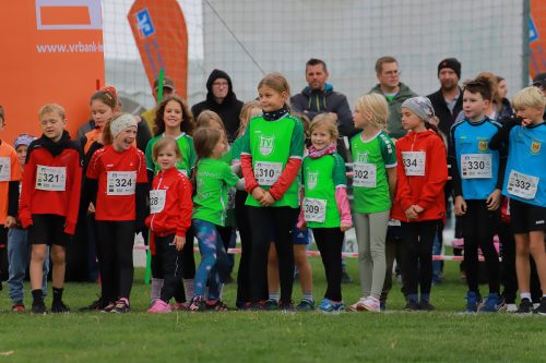 Bruslochlauf 2026