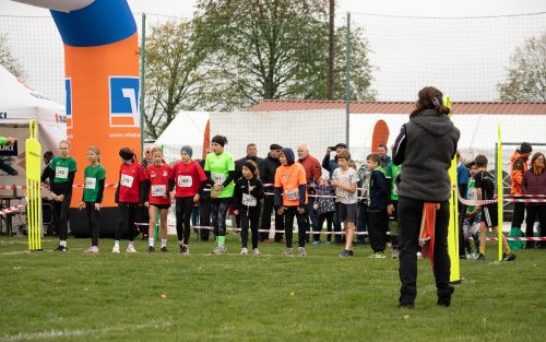 Bruslochlauf 2026-31