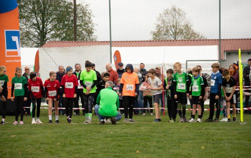 Bruslochlauf 2026-32