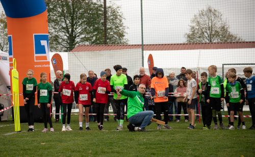 Bruslochlauf 2026-33