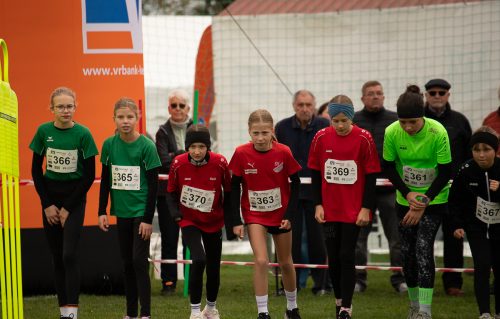 Bruslochlauf 2026-34