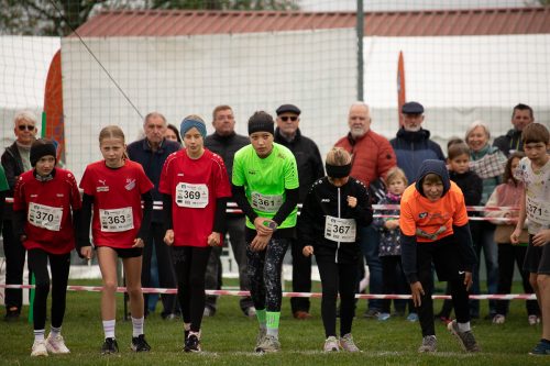 Bruslochlauf 2026-35