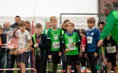 Bruslochlauf 2026-36