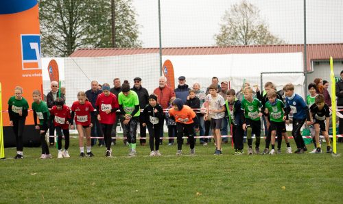 Bruslochlauf 2026-37