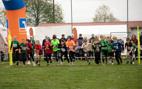 Bruslochlauf 2026-38