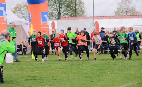 Bruslochlauf 2026-39