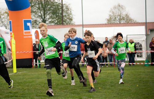 Bruslochlauf 2026-40