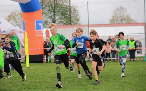 Bruslochlauf 2026-41
