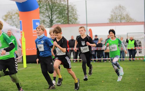 Bruslochlauf 2026-42