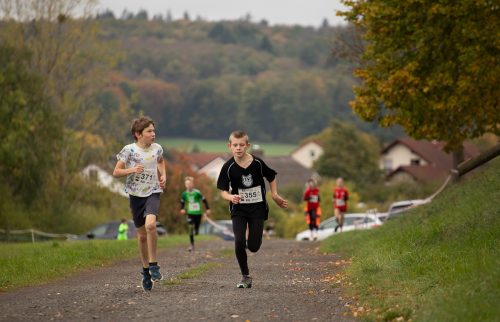 Bruslochlauf 2026-43