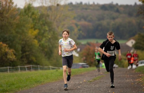 Bruslochlauf 2026-44