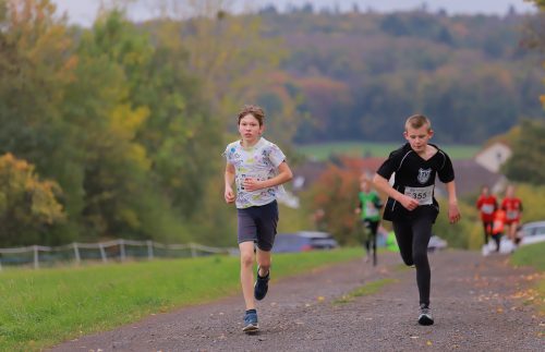 Bruslochlauf 2026-45