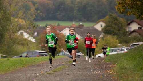 Bruslochlauf 2026-46