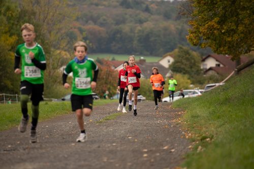 Bruslochlauf 2026-47