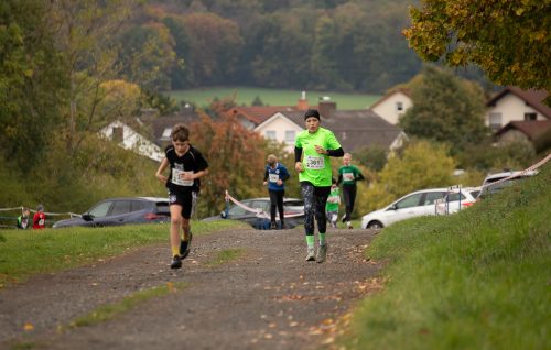 Bruslochlauf 2026-48