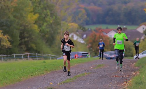 Bruslochlauf 2026-49