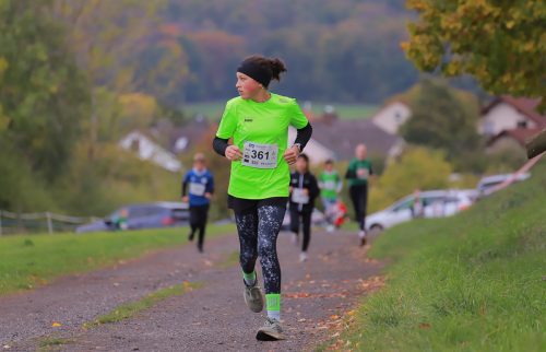 Bruslochlauf 2026-50