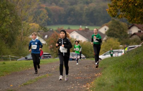 Bruslochlauf 2026-51
