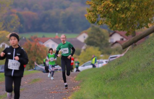 Bruslochlauf 2026-52